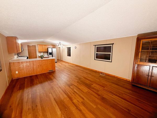 703 30th Street NW, Faribault, MN 55021