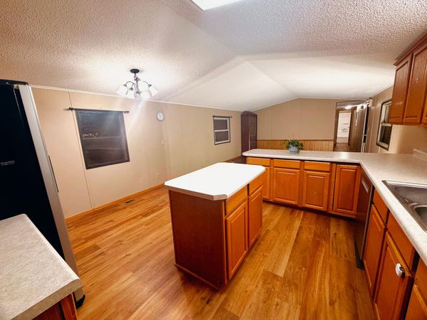 703 30th Street NW, Faribault, MN 55021