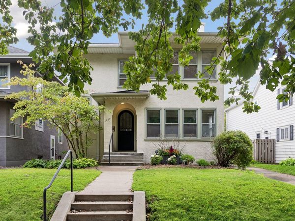 1432 Goodrich Avenue, Saint Paul, MN 55105