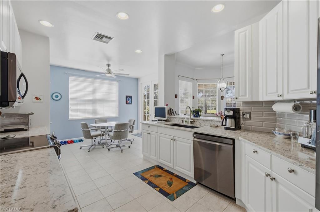 5111 W Hyde Park Ct, Unit 101, Fort Myers, FL 33912 Photo