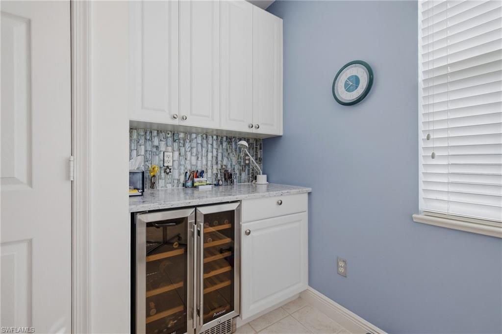 5111 W Hyde Park Ct, Unit 101, Fort Myers, FL 33912 Photo
