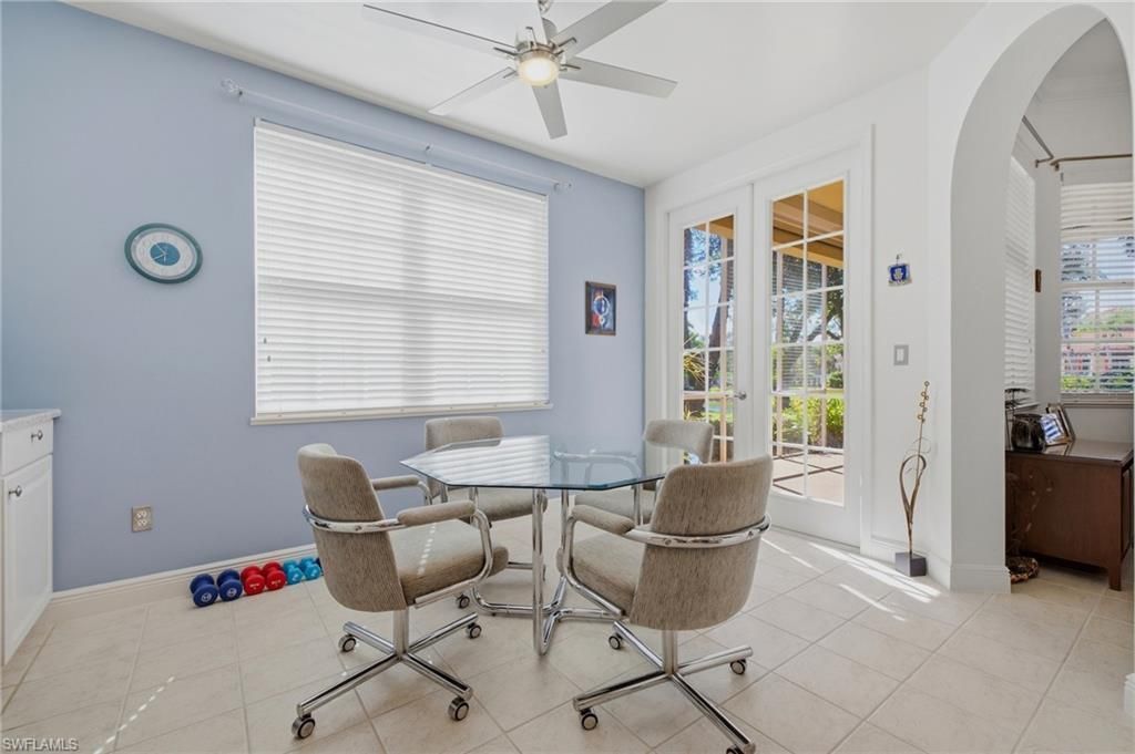 5111 W Hyde Park Ct, Unit 101, Fort Myers, FL 33912 Photo