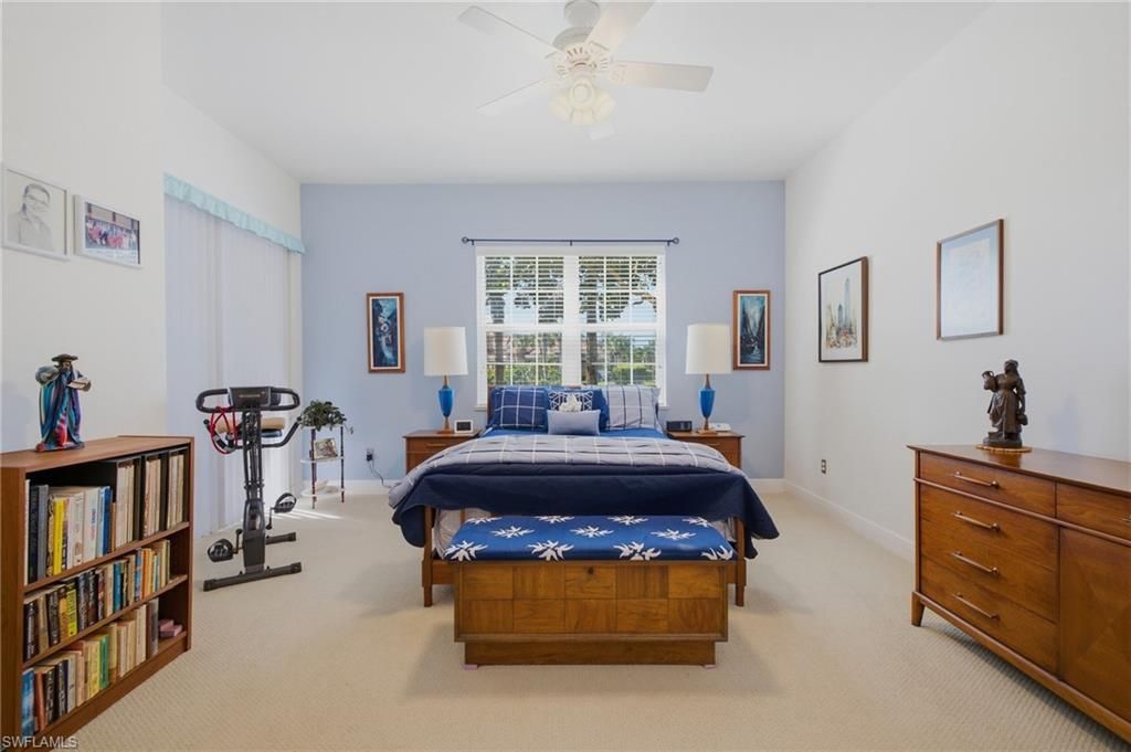 5111 W Hyde Park Ct, Unit 101, Fort Myers, FL 33912 Photo