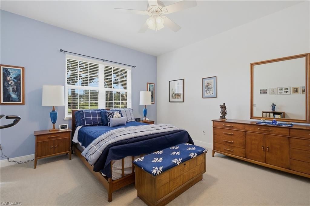 5111 W Hyde Park Ct, Unit 101, Fort Myers, FL 33912 Photo