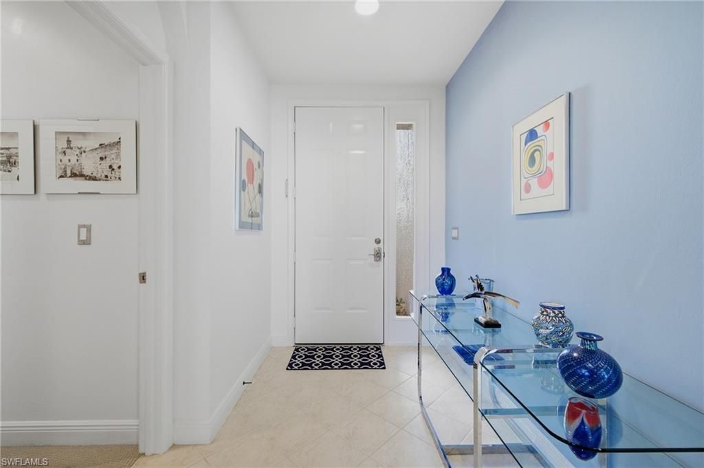 5111 W Hyde Park Ct, Unit 101, Fort Myers, FL 33912 Photo