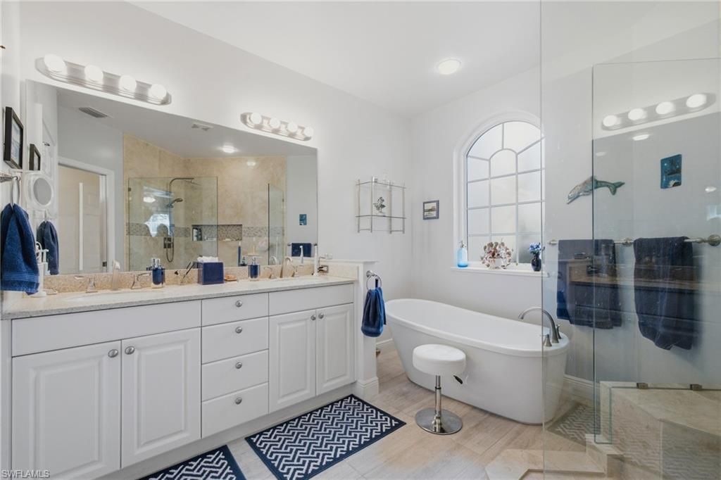 5111 W Hyde Park Ct, Unit 101, Fort Myers, FL 33912 Photo