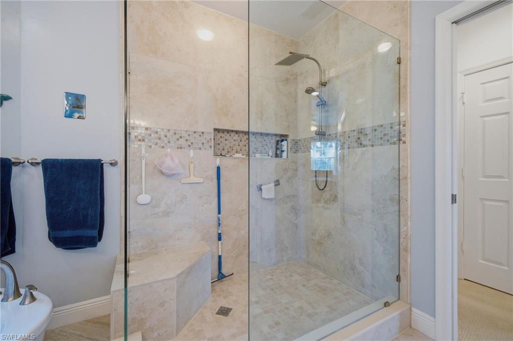 5111 W Hyde Park Ct, Unit 101, Fort Myers, FL 33912 Photo