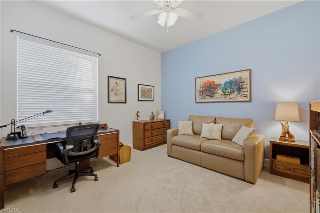 5111 W Hyde Park Ct, Unit 101, Fort Myers, FL 33912 Photo