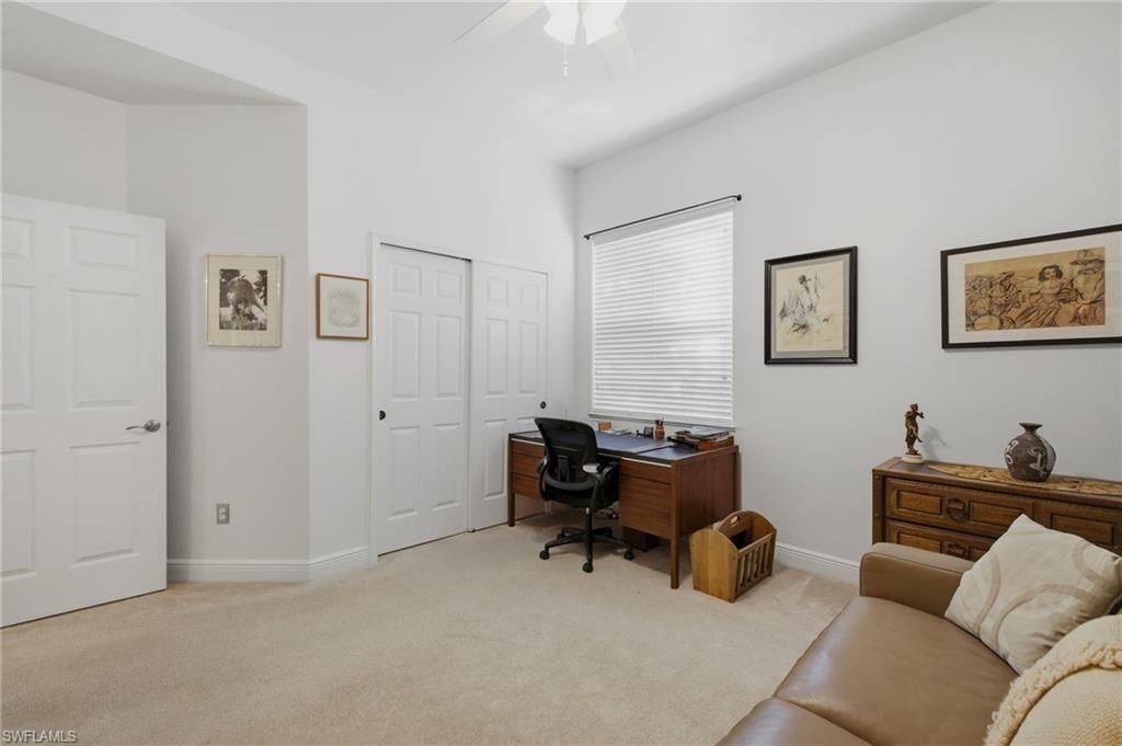 5111 W Hyde Park Ct, Unit 101, Fort Myers, FL 33912 Photo