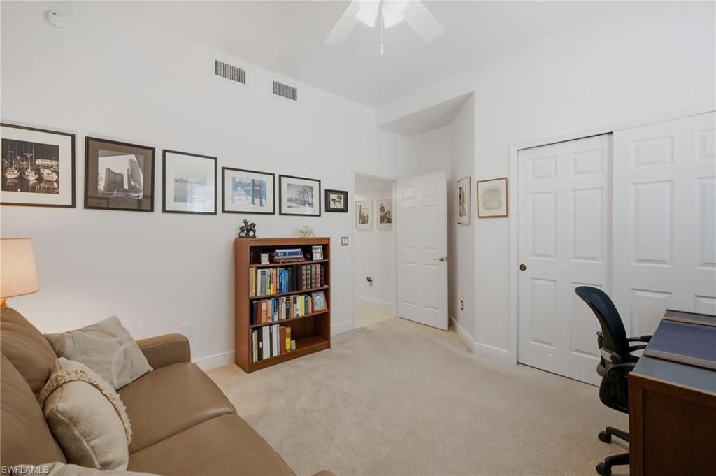 5111 W Hyde Park Ct, Unit 101, Fort Myers, FL 33912 Photo