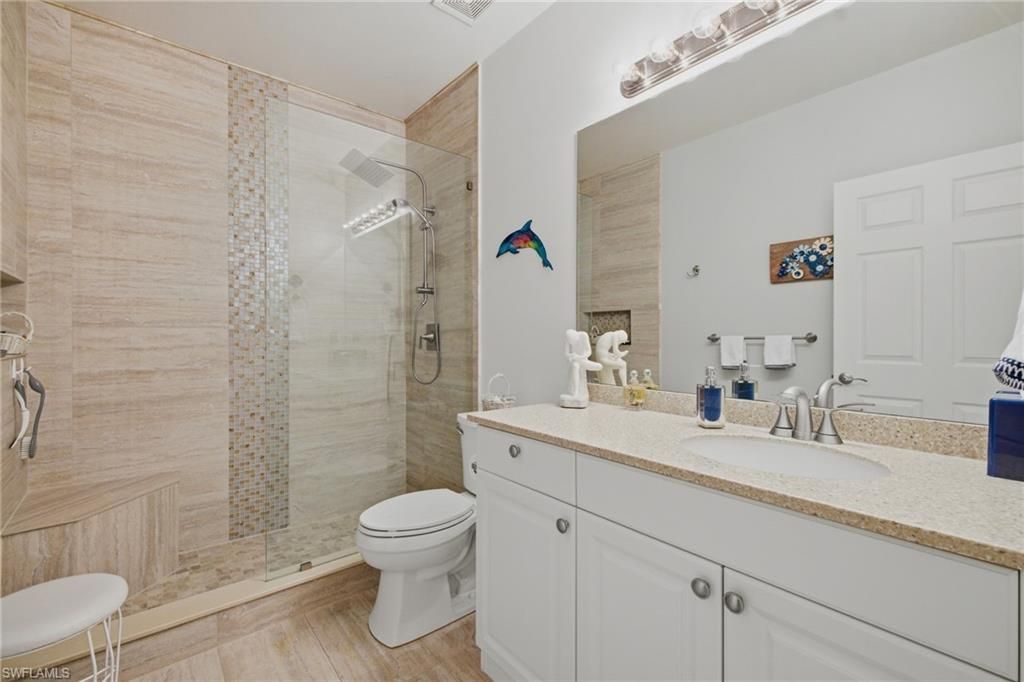 5111 W Hyde Park Ct, Unit 101, Fort Myers, FL 33912 Photo