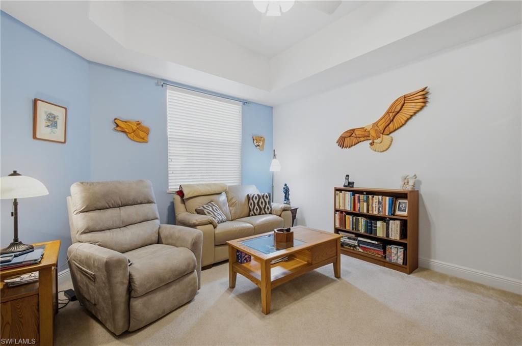 5111 W Hyde Park Ct, Unit 101, Fort Myers, FL 33912 Photo