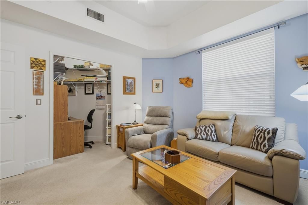 5111 W Hyde Park Ct, Unit 101, Fort Myers, FL 33912 Photo
