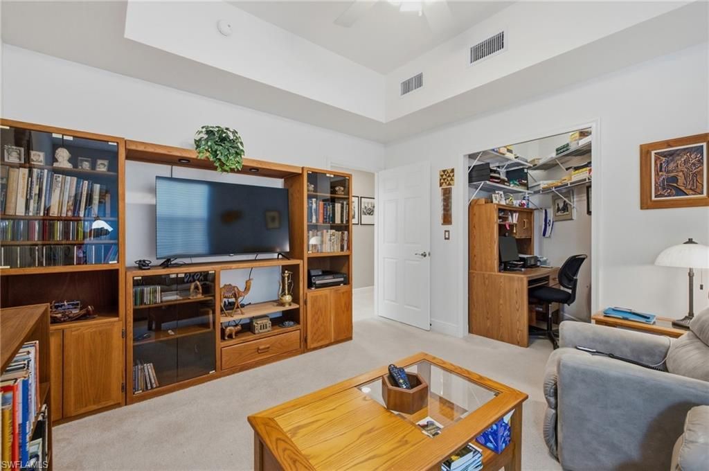 5111 W Hyde Park Ct, Unit 101, Fort Myers, FL 33912 Photo