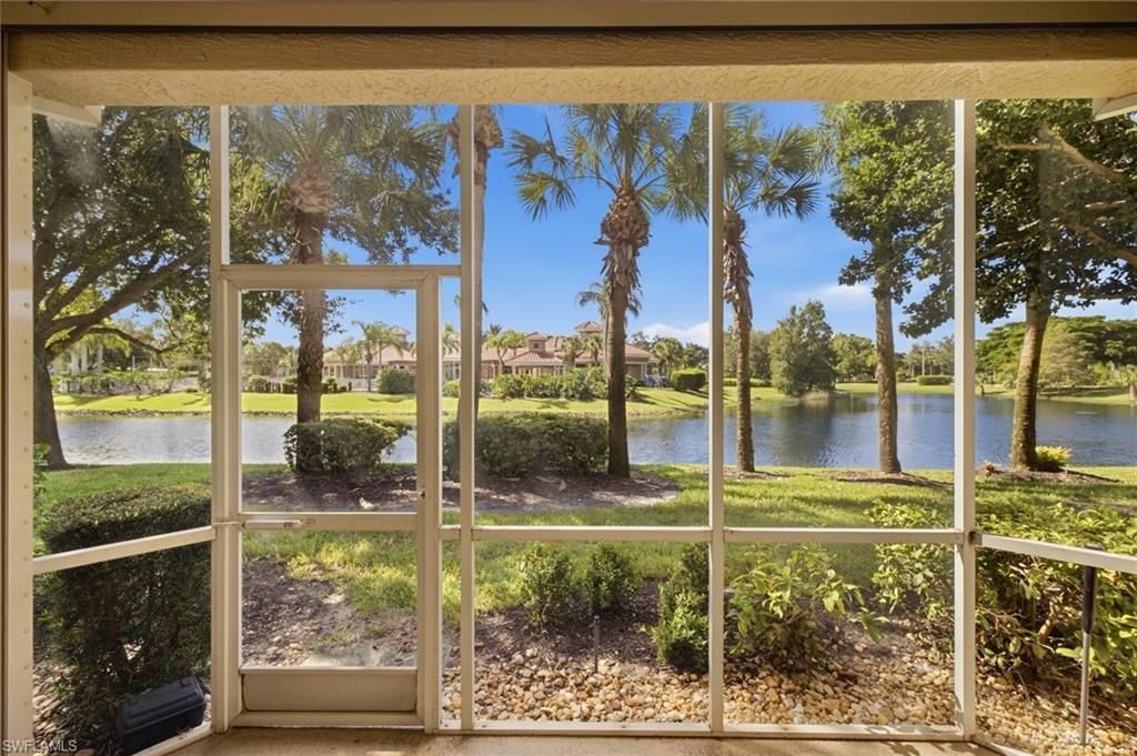 5111 W Hyde Park Ct, Unit 101, Fort Myers, FL 33912 Photo