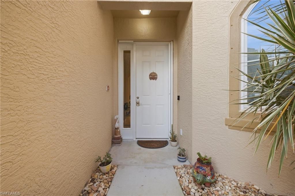 5111 W Hyde Park Ct, Unit 101, Fort Myers, FL 33912 Photo
