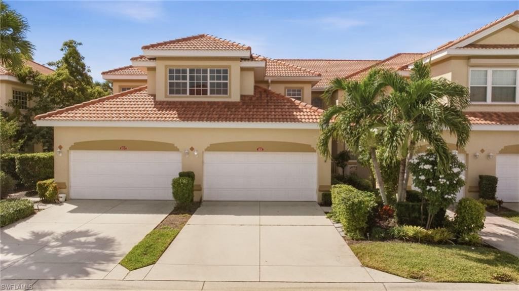 5111 W Hyde Park Ct, Unit 101, Fort Myers, FL 33912 Photo