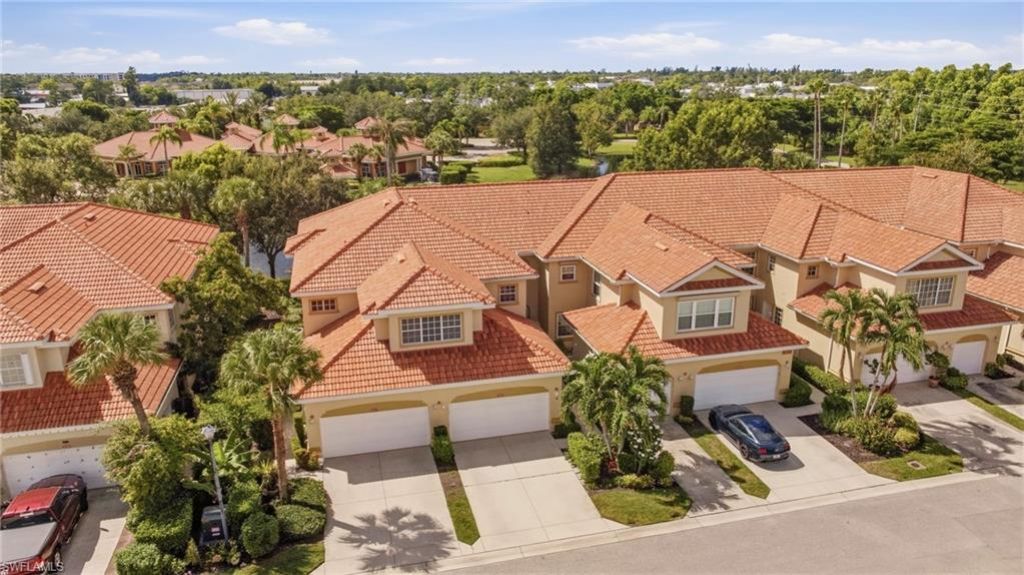 5111 W Hyde Park Ct, Unit 101, Fort Myers, FL 33912 Photo