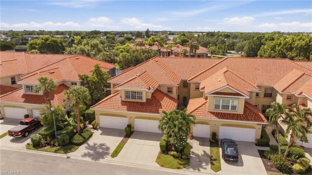 5111 W Hyde Park Ct, Unit 101, Fort Myers, FL 33912 Photo