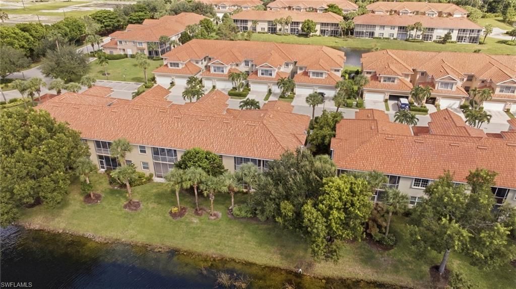 5111 W Hyde Park Ct, Unit 101, Fort Myers, FL 33912 Photo