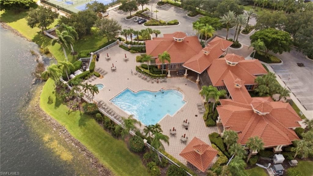 5111 W Hyde Park Ct, Unit 101, Fort Myers, FL 33912 Photo