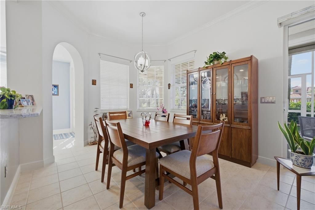 5111 W Hyde Park Ct, Unit 101, Fort Myers, FL 33912 Photo