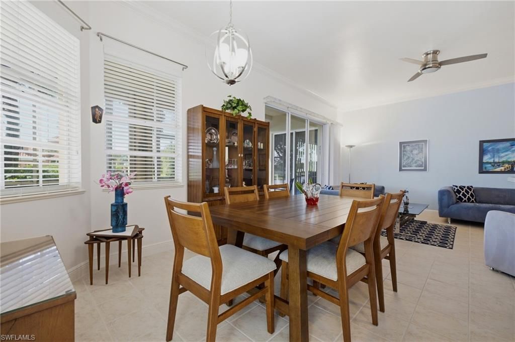 5111 W Hyde Park Ct, Unit 101, Fort Myers, FL 33912 Photo