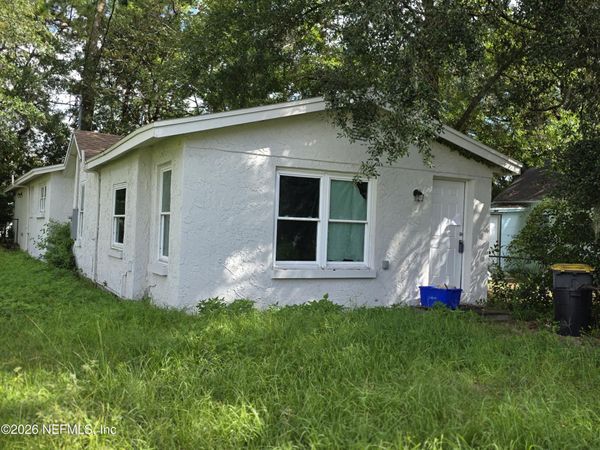 1949 W 6TH Street, Jacksonville, FL 32209