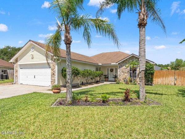 11041 STUTZ Court, Jacksonville, FL 32246
