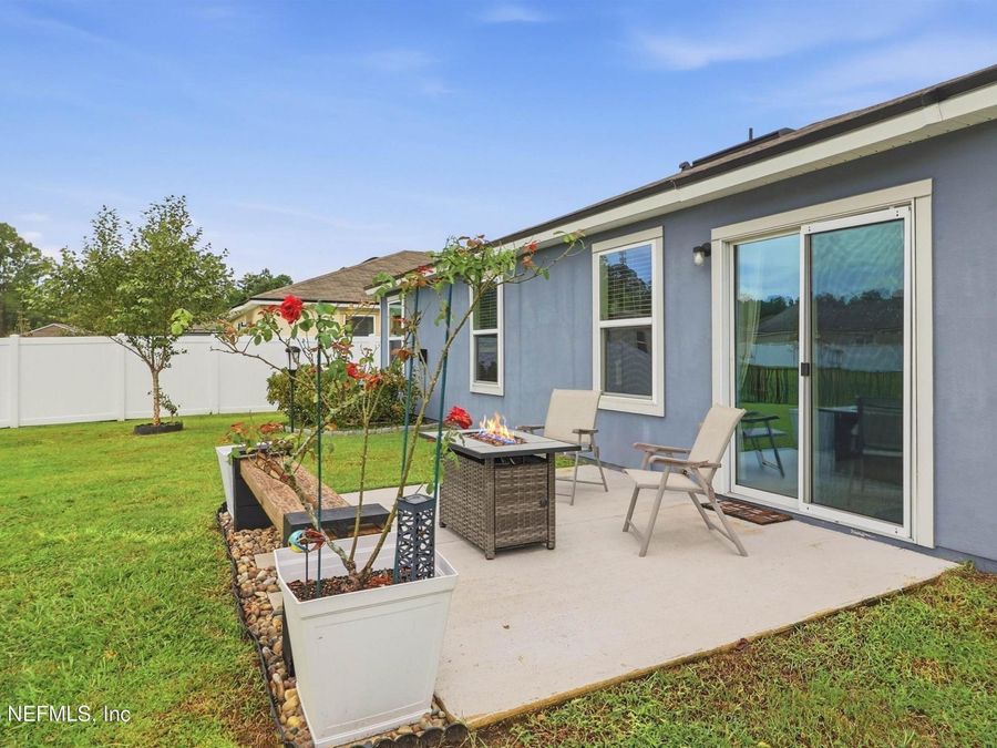 Property Image 56