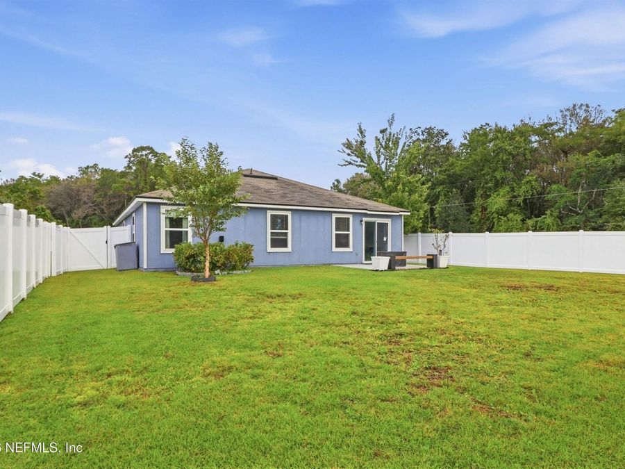 Property Image 58