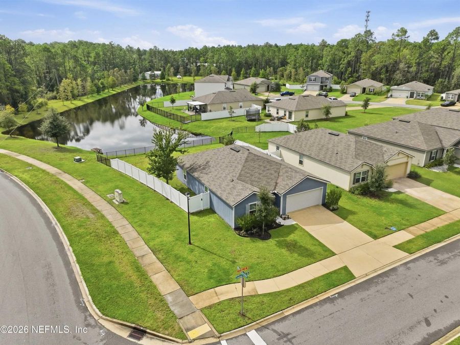 Property Image 60