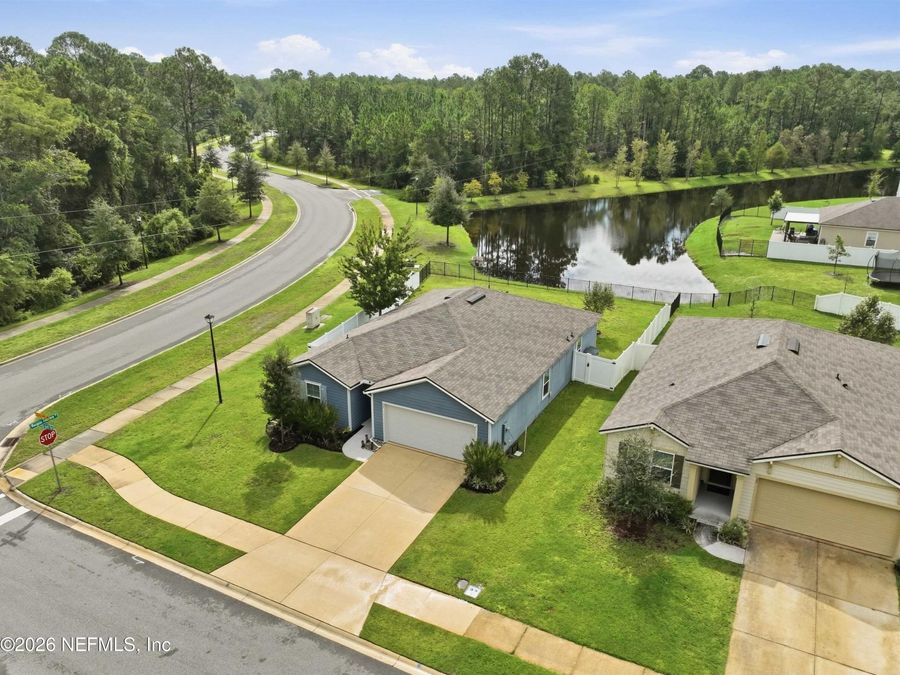 Property Image 61