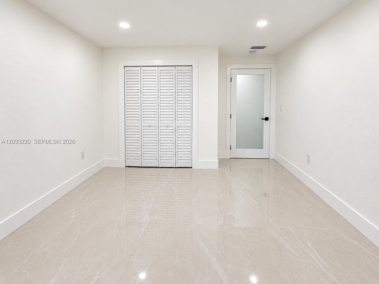 11708 SW 114th Ter , Miami, FL 33186 Photo