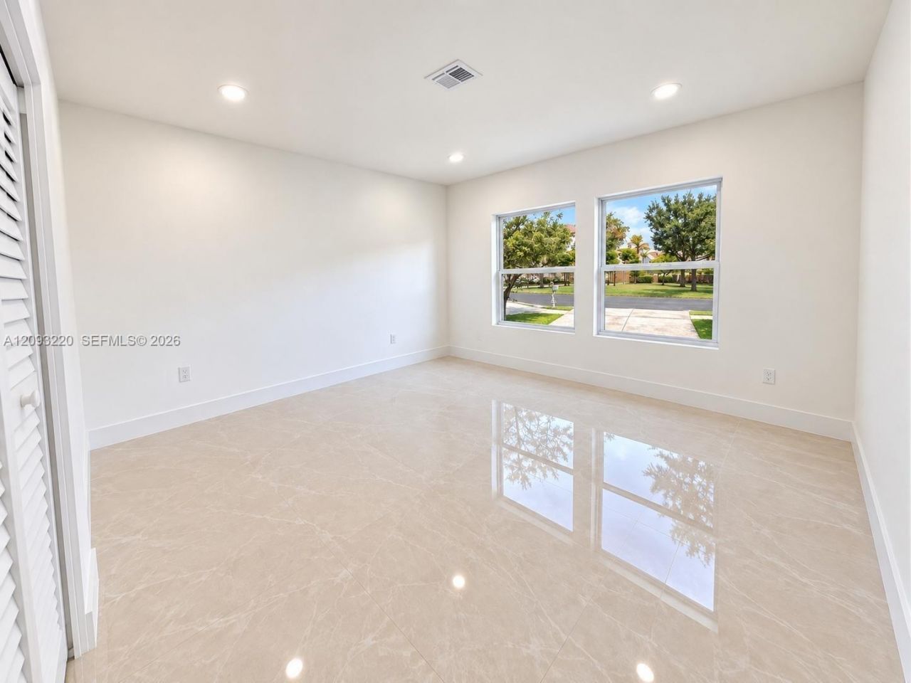 11708 SW 114th Ter , Miami, FL 33186 Photo