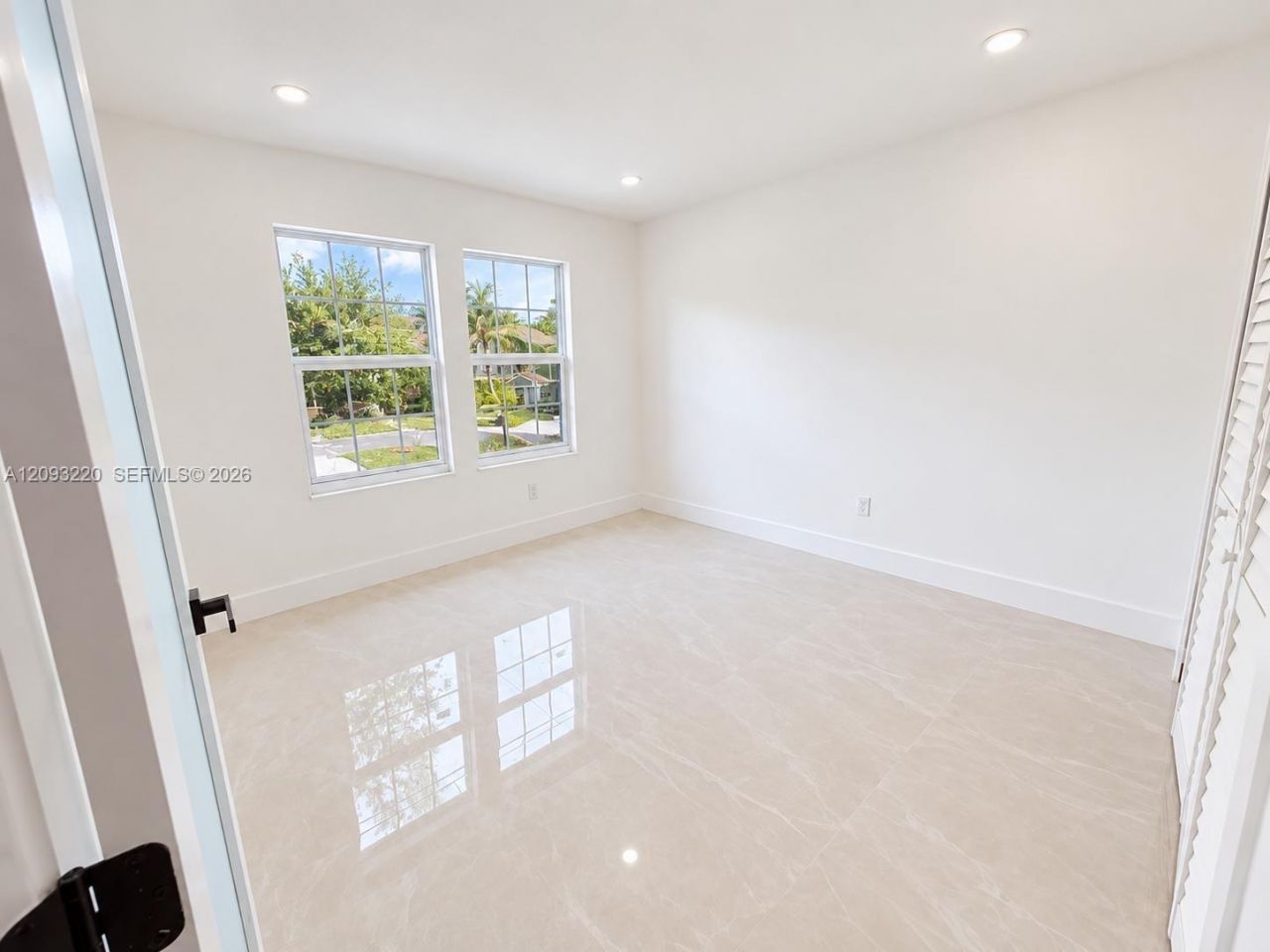 11708 SW 114th Ter , Miami, FL 33186 Photo
