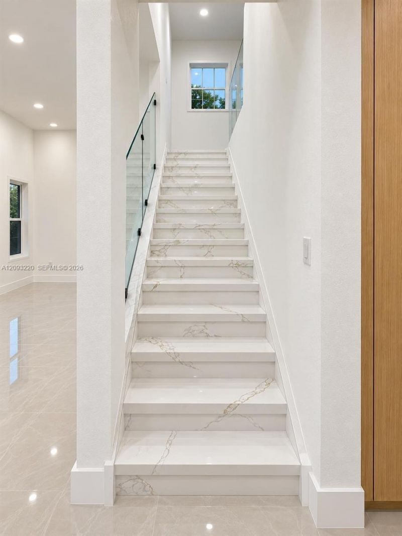 11708 SW 114th Ter , Miami, FL 33186 Photo