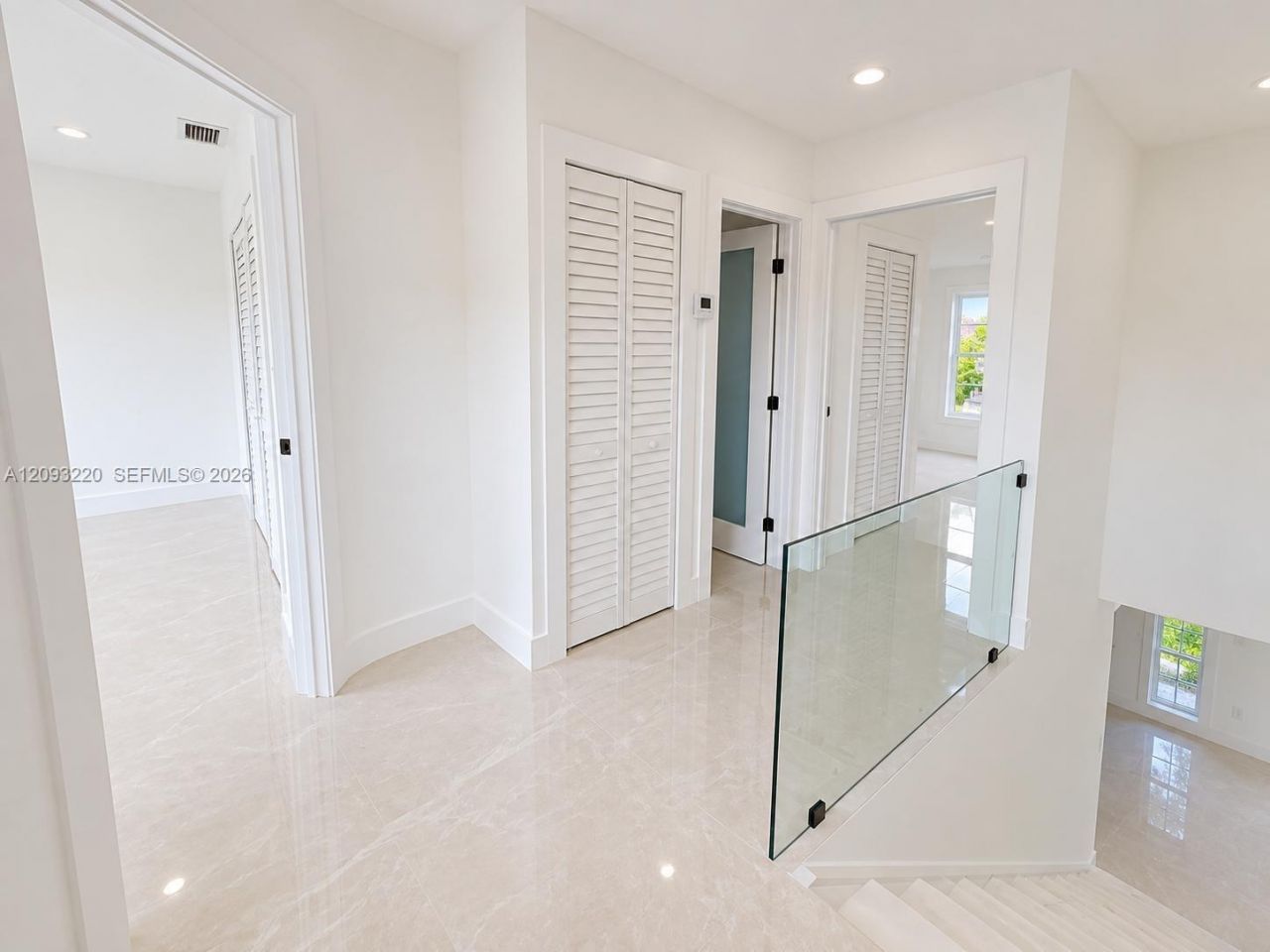 11708 SW 114th Ter , Miami, FL 33186 Photo