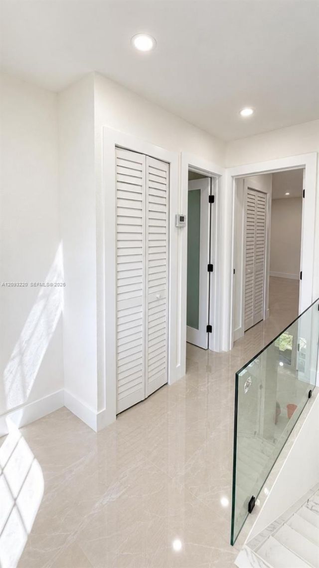 11708 SW 114th Ter , Miami, FL 33186 Photo
