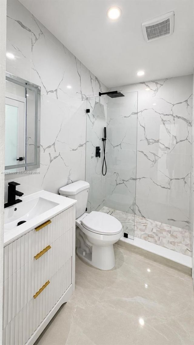 11708 SW 114th Ter , Miami, FL 33186 Photo