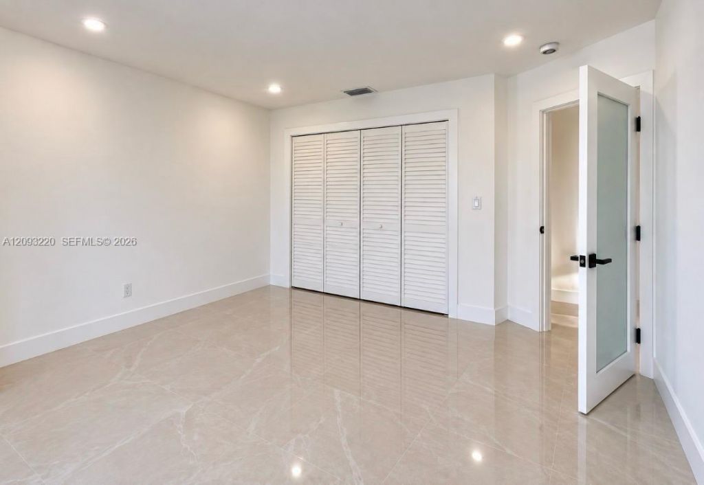 11708 SW 114th Ter , Miami, FL 33186 Photo