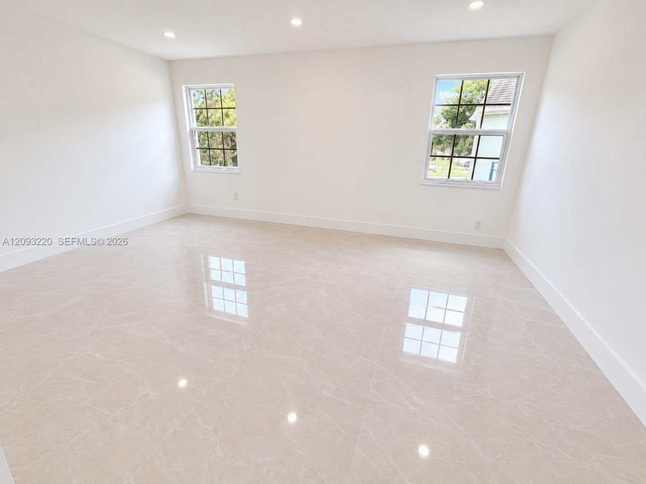 11708 SW 114th Ter , Miami, FL 33186 Photo