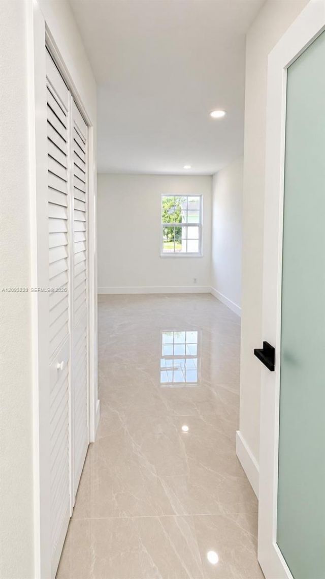 11708 SW 114th Ter , Miami, FL 33186 Photo