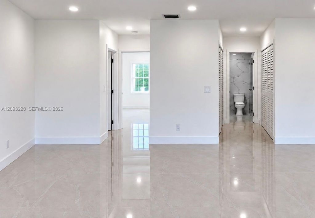 11708 SW 114th Ter , Miami, FL 33186 Photo