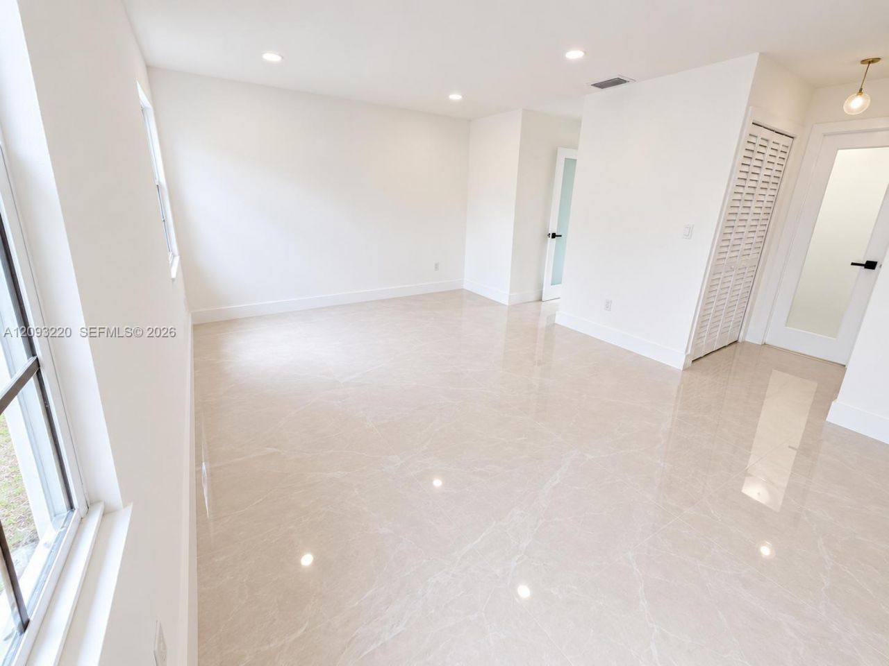 11708 SW 114th Ter , Miami, FL 33186 Photo