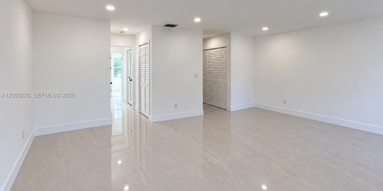 11708 SW 114th Ter , Miami, FL 33186 Photo