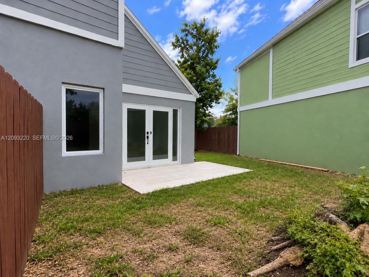 11708 SW 114th Ter , Miami, FL 33186 Photo