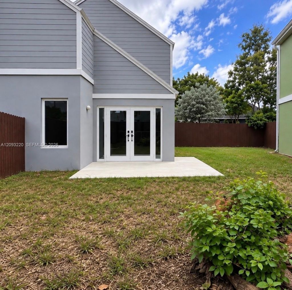 11708 SW 114th Ter , Miami, FL 33186 Photo