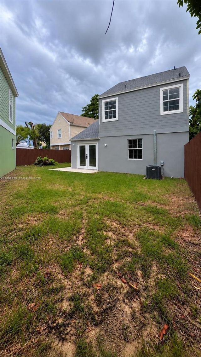 11708 SW 114th Ter , Miami, FL 33186 Photo