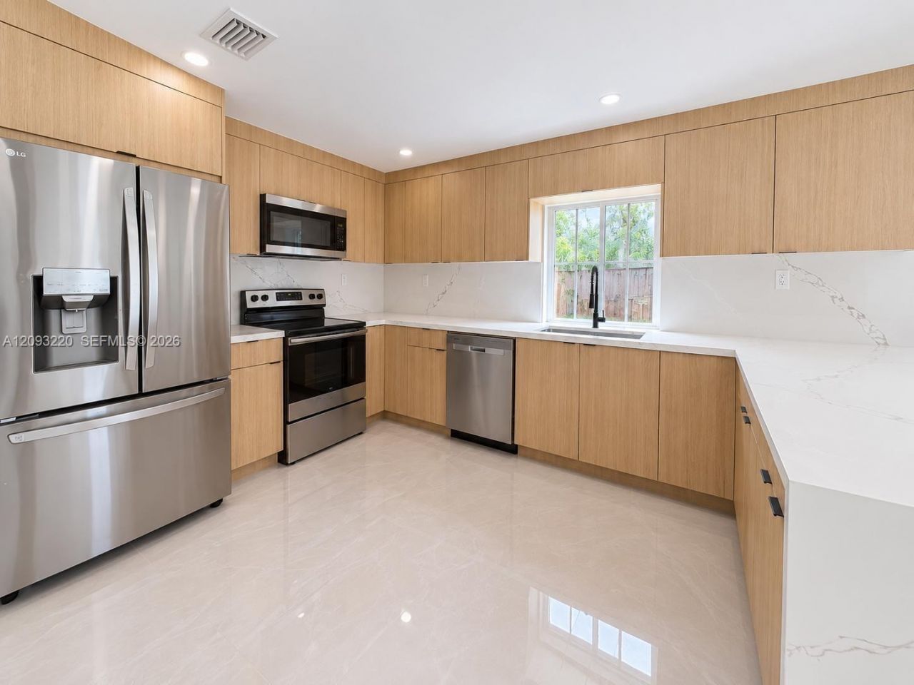 11708 SW 114th Ter , Miami, FL 33186 Photo